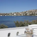 Alexandra