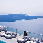 Belvedere Suites