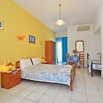 Mimoza Rooms