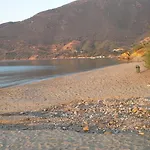 Kavoulakos Studios