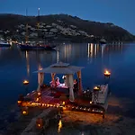 Kivotos Mykonos - Preferred Hotels & Resorts