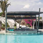 Kivotos Mykonos - Preferred Hotels & Resorts