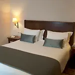 Capsis Bristol Boutique Hotel