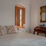 Casa Santantonio