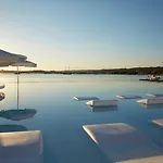 Nikki Beach Resort & Spa