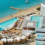 Nikki Beach Resort & Spa