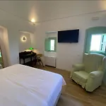 Sohora Villa