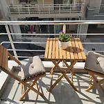 Nantias Luxury Home