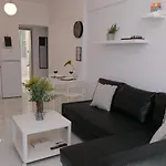 King'S Gambit Suite