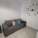 Ioannis Cozy House I
