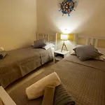 Captains View Apartments