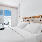 Omnia Mykonos Boutique Hotel & Suites