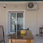 Philoppapou View Terrace