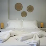 Ilos Apartment