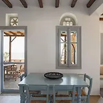 Luxury Suite In Dyo Choria
