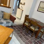 Pergiali Sea View Apartment