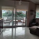 Efi'S House With Garden