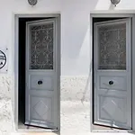 Luna & Terra Apartments Syros