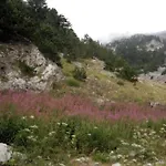 Olympos Philoxenia, Μεταξύ Βουνού Και Θάλασσας
