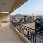 Gerard Luxury Apartment