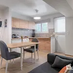 Cityliv Studio By Lobbysquare