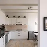 Villa Alkinoi