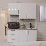 Just A Stay Apartment