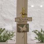 Just A Stay Apartment