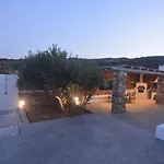 Ktima Elea Antiparos