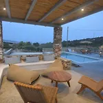 Ktima Elea Antiparos