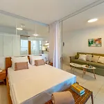 Oikia Preveza Seaview