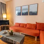 Pippo'S Cozy Home