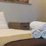 Petra Nova Suites