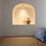 Lcv Oia Lathouri Cave Villa With Heated Plunge Pool