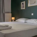Casa Bona