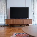 Magenta Apartment Palaio Faliro
