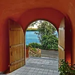 Sensational Lefkada Villa Villa Veneta 5 Bedroom Private Pool Spectacular Sea Views Perigiali