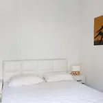 Downtown Supreme Apartment Kavala