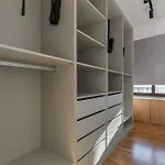 Athinais Luxury Studio 1