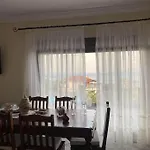 Villa Kastanos
