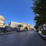 Wsd Rizari Apartment Hotel