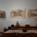 3H Dafni Family Home Near Athens, Airport, Ports