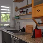 3H Dafni Family Home Near Athens, Airport, Ports