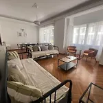 Kefihome 1