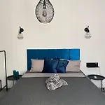 Villa Keas