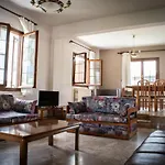 Zeusbnb Villa Anita