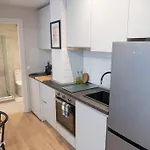 Emilia'S Home In Alexandroupolis