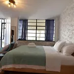 Studio Mavili
