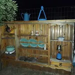 Suite Under The Stars