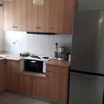 Simple, Calm And Center 2